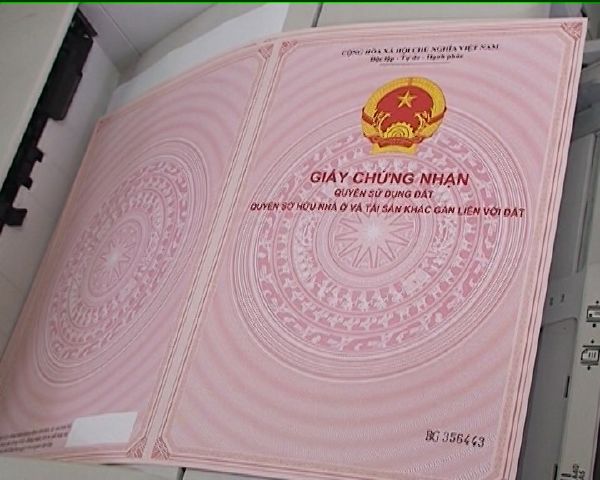 Cong ty dich vu tham tu tu dieu tra quyen so huu tai Binh Duong